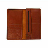 ست هدیه مردانه مدل SH 701 main 1 1