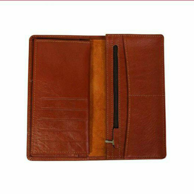 ست هدیه مردانه مدل SH 701 main 1 1