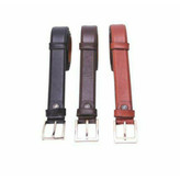 ست هدیه مردانه مدل SH 701 main 1 2