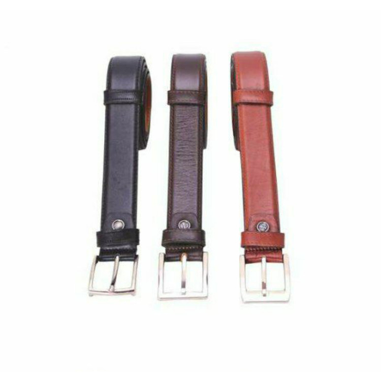 ست هدیه مردانه مدل SH 701 main 1 2