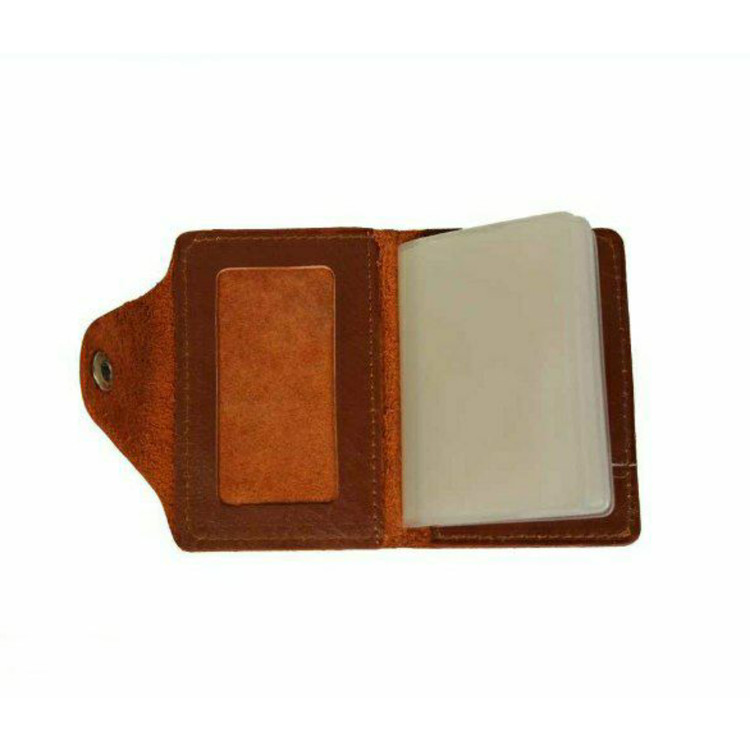 ست هدیه مردانه مدل SH 701 main 1 3