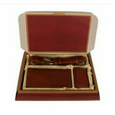 ست هدیه مردانه مدل SH 701 main 1 4