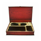 ست هدیه مردانه مدل SCH 702