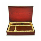 ست هدیه مردانه مدل SCH 702 main 1 5