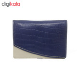 کیف پول زنانه چرم آفتاب مدل KP801 main 1 1