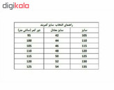 کمربند مردانه مدل KR 203 main 1 2