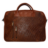 کیف اداری مردانه مدل KA 901
