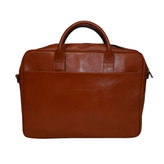 کیف اداری مردانه مدل KA 901 main 1 1