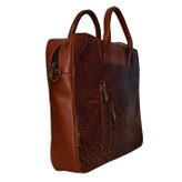 کیف اداری مردانه مدل KA 901 main 1 2