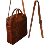 کیف اداری مردانه مدل KA 901 main 1 3