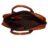 کیف اداری مردانه مدل KA 901 main 1 4