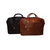 کیف اداری مردانه مدل KA 901 main 1 5