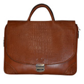 کیف اداری مردانه مدل KA 900 main 1 1