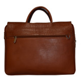 کیف اداری مردانه مدل KA 900 main 1 2