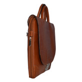 کیف اداری مردانه مدل KA 900 main 1 3