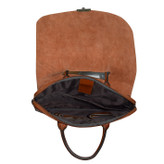 کیف اداری مردانه مدل KA 900 main 1 4