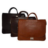 کیف اداری مردانه مدل KA 900 main 1 5
