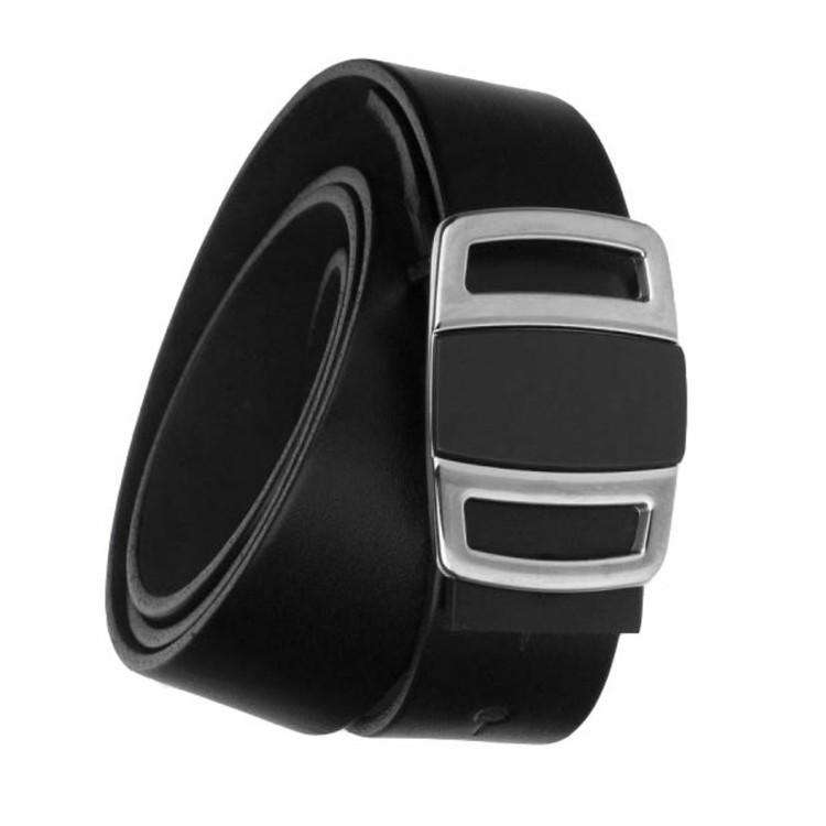 کمربند مردانه پاتن چرم آفتاب مدل R 103 main 1 1