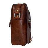 کیف رودوشی مردانه مدل KA 535 main 1 1