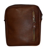 کیف رودوشی مردانه مدل KA 535 main 1 2