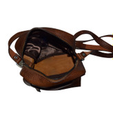 کیف رودوشی مردانه مدل KA 535 main 1 3