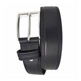 کمربند مردانه پاتن چرم آفتاب مدل R 101 main 1 1