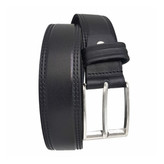 کمربند مردانه پاتن چرم آفتاب مدل R 101 main 1 2