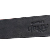 کمربند مردانه پاتن چرم آفتاب مدل R 101 main 1 5